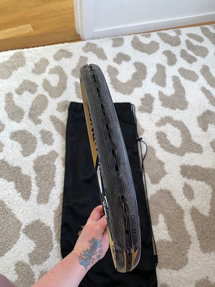 Product image 11 of 13