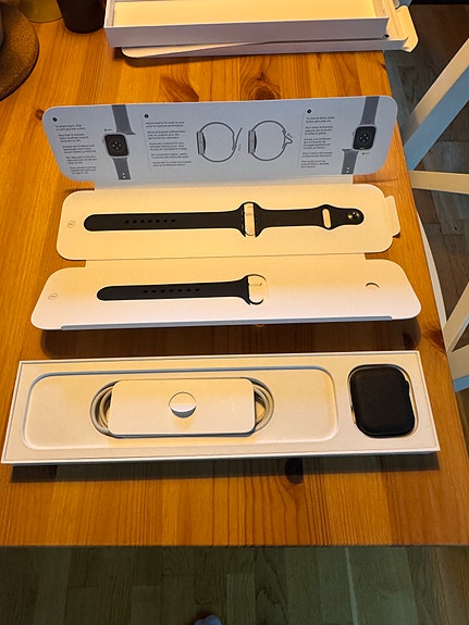 Product image 2 of 8