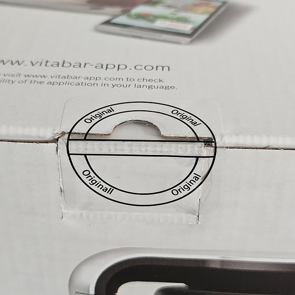 Product image 9 of 9