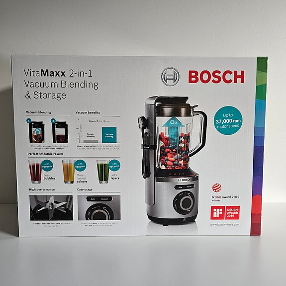 Product image 5 of 9