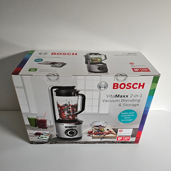 Product image 2 of 9