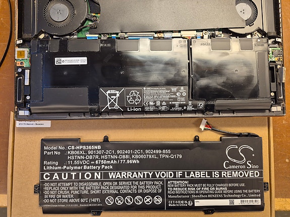 Product image 2 of 4