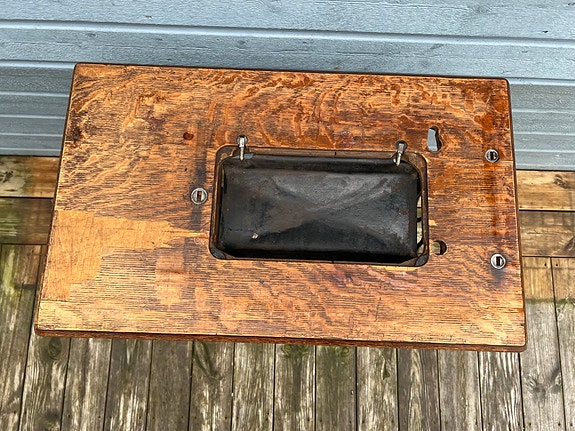Product image 8 of 12