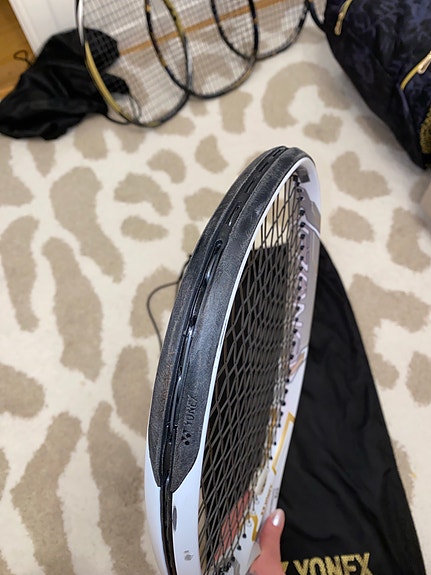 Product image 10 of 11