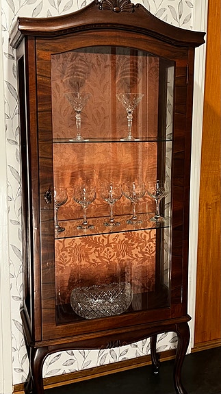 Product image 4 of 11
