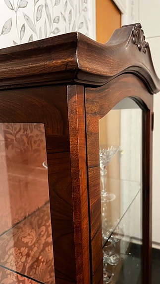 Product image 5 of 11