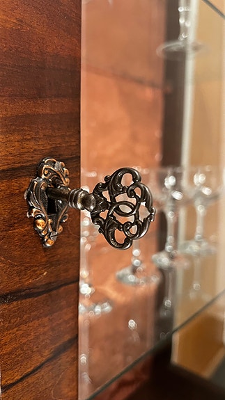 Product image 2 of 11