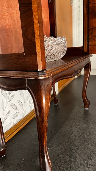Product image 3 of 11