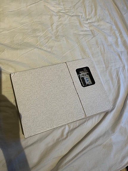 Product image 6 of 8