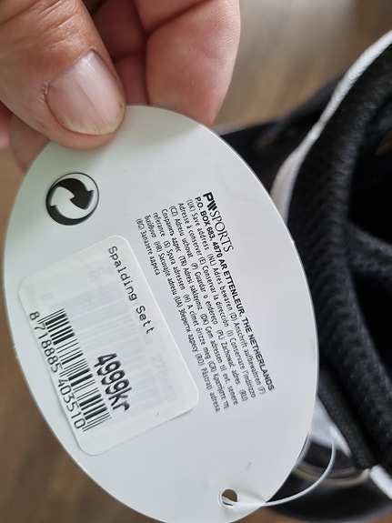 Product image 9 of 10