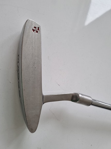 Product image 13 of 19