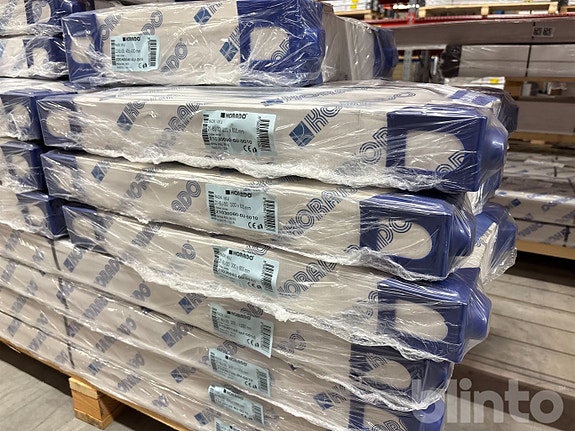 Product image 11 of 16