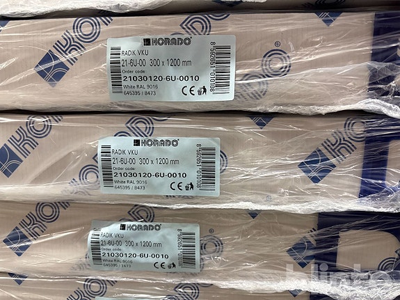 Product image 15 of 16