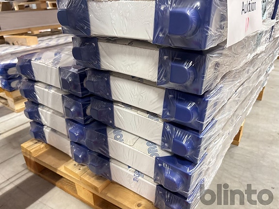 Product image 16 of 16