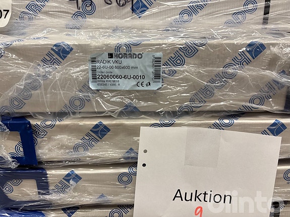 Product image 11 of 14