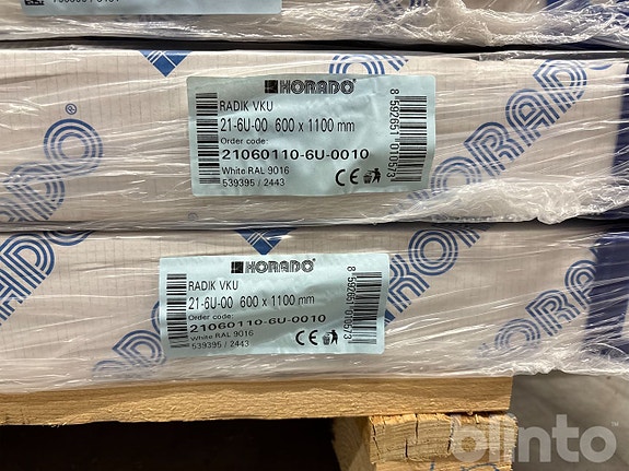 Product image 14 of 14