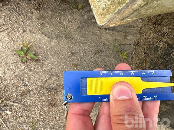 Product image 13 of 21