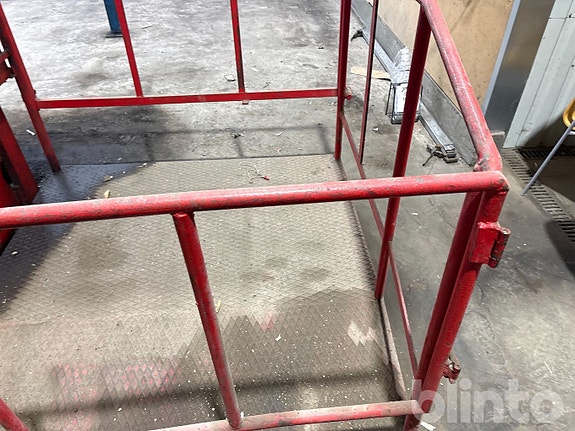 Product image 16 of 17