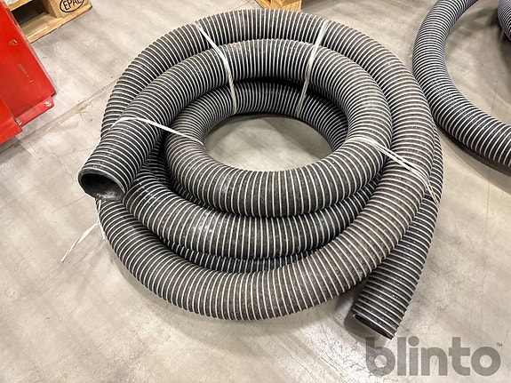 Product image 4 of 16