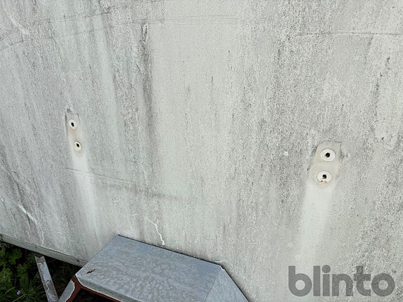 Product image 16 of 21
