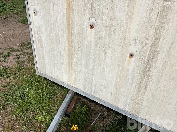 Product image 10 of 21