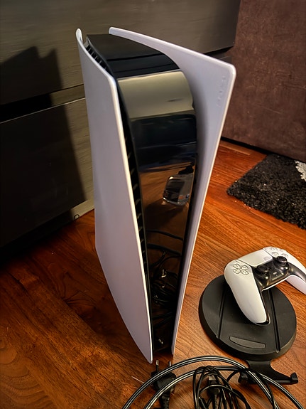 Product image 4 of 5