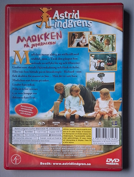Product image 3 of 7