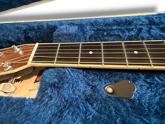 Product image 11 of 18