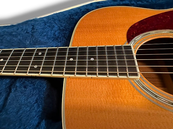 Product image 12 of 18