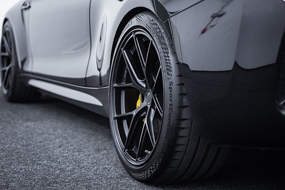BMW M2 13 of 27