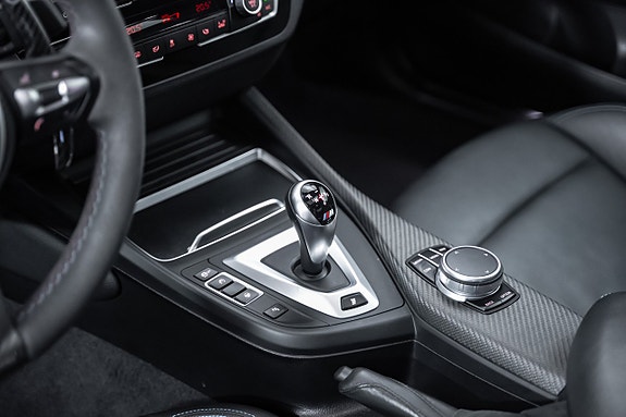 BMW M2 18 of 27