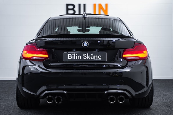 BMW M2 14 of 27