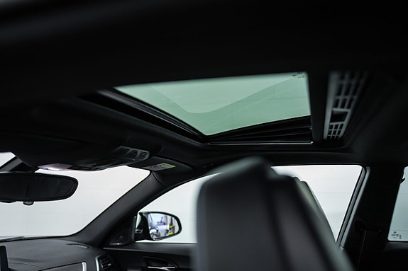 BMW M2 26 of 27
