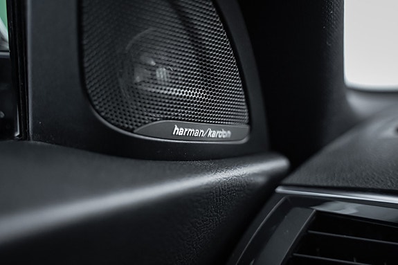 BMW M2 25 of 27