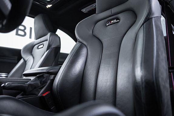 BMW M2 23 of 27