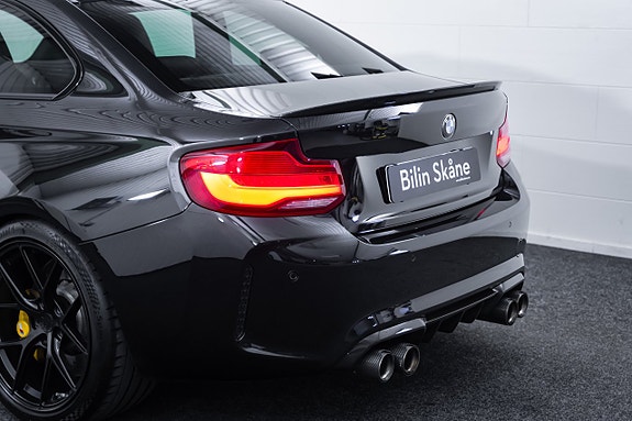 BMW M2 12 of 27