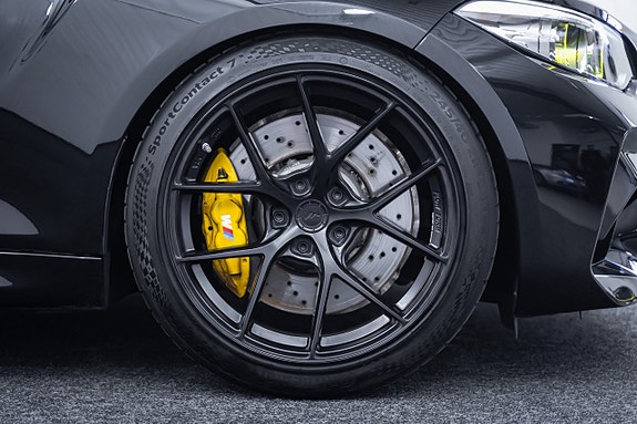 BMW M2 9 of 27