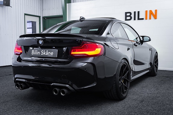 BMW M2 15 of 27