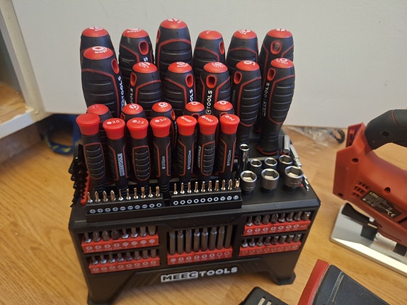 Product image 6 of 6