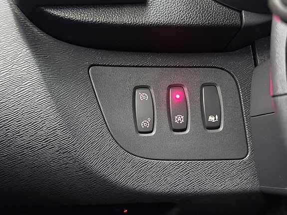 Renault Kangoo Maxi 25 of 26