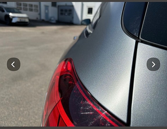 Mercedes-Benz C300 18 of 27