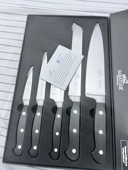 Product image 2 of 5