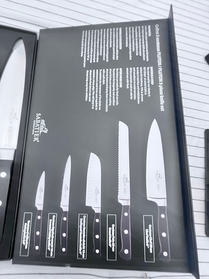Product image 3 of 5