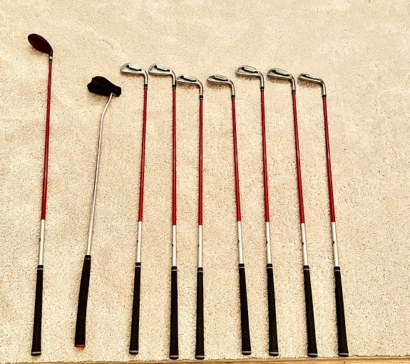 Product image 2 of 8