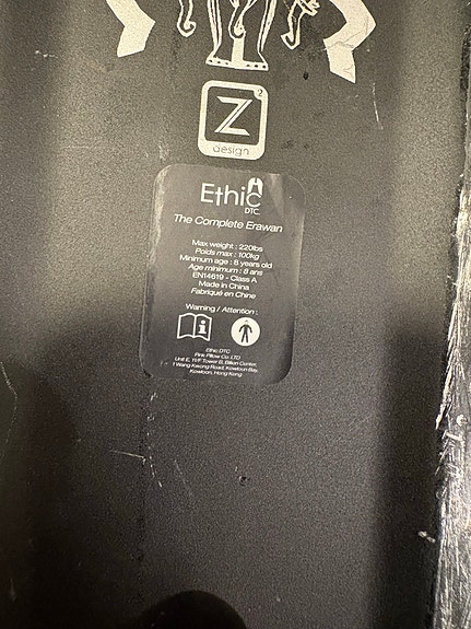 Product image 9 of 9