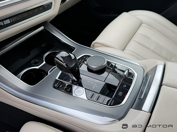 BMW X5 17 of 24