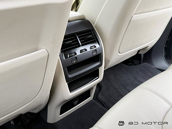 BMW X5 21 of 24