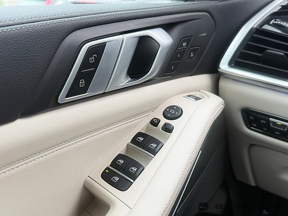 BMW X5 19 of 24