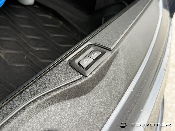 BMW X5 20 of 24