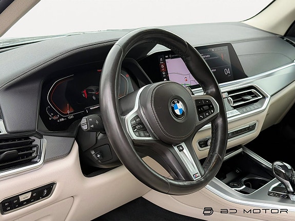 BMW X5 11 of 24